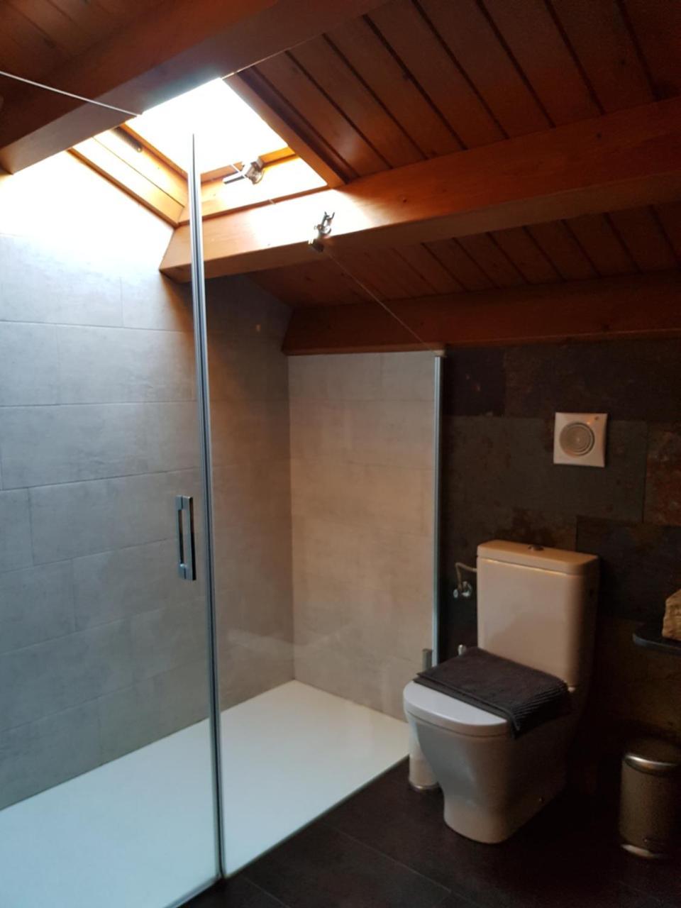 Hotel Rural L'ortiga Blanca